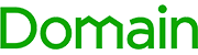 c3